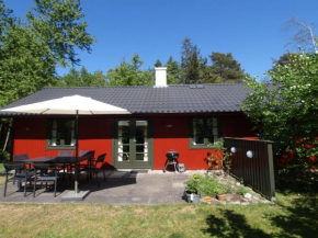Holiday Home Nahuel - 200m from the sea by Interhome